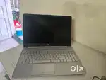 Hp laptop windows 10