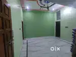 1 bhk flat available for girls and family