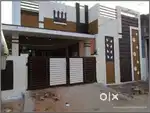3BHK வில்லா இப்போது தாம்பரத்தில் கிடைக்கிறது.