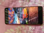 iQOO Neo 9 pro 5g