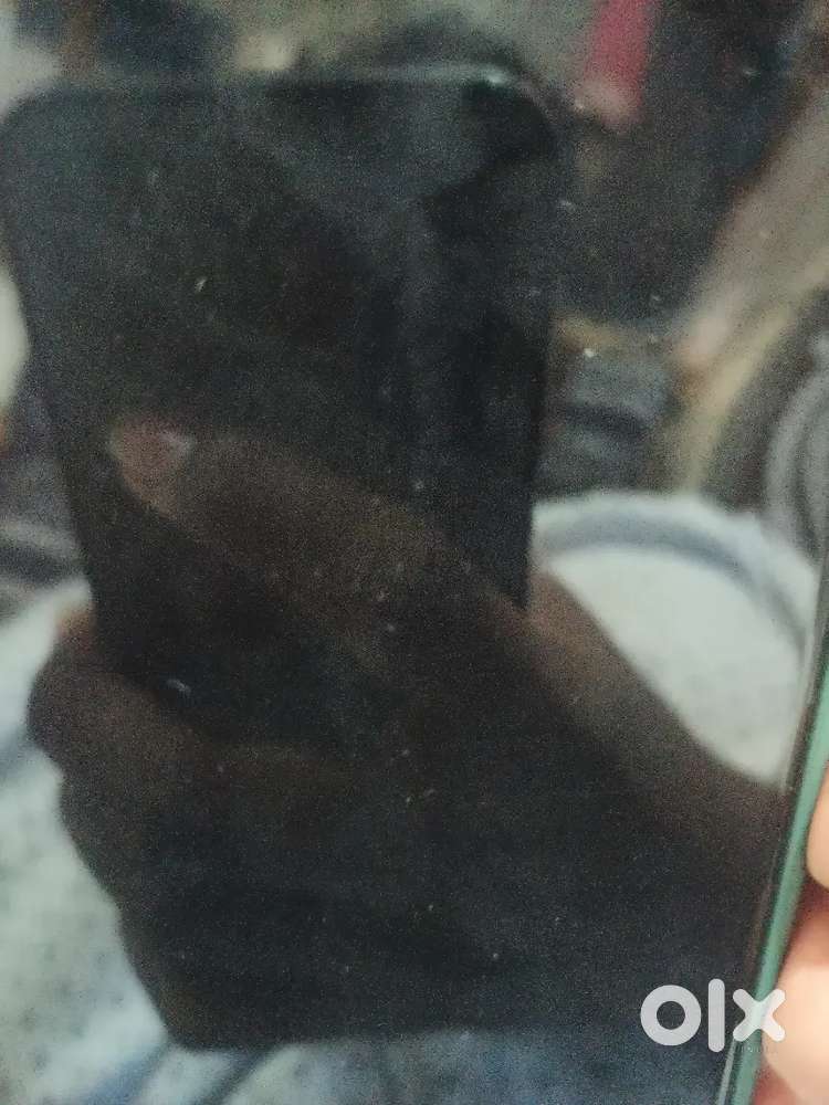 Real me 7 2023