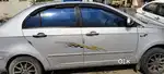 Tata Manza Aura Plus Quadrajet BS IV, 2010, Diesel
