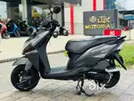 Honda Dio For Sale