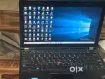 Lenevo thinkpad I3 intel core