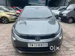 Tata Altroz XZ, 2021, Diesel