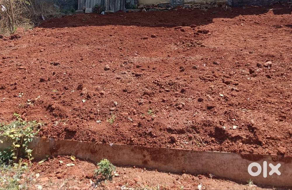 SITE / PLOT FOR SALE IN KHB COLONY LAKAMANAHALLI ARAVINDANAGAR DHARWAD