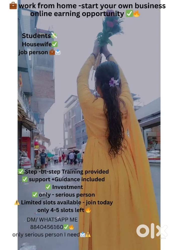 Those interested then msg me