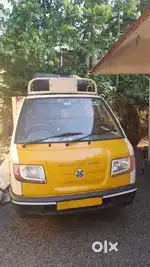 Ashok Leyland Dosth pickup truck for sale