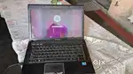 Laptop for sell