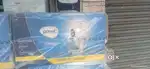Pureit manual water purifier