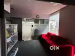 Office Maid
