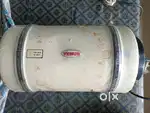 Venus 25L Geyser