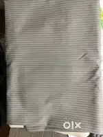 Exclusive suit lenght