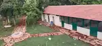 We provided you Farmland with High Returns and organic farming