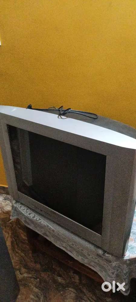 Tv for sale