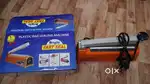 Sealing machine Plastic bag sealer