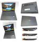 Dell Latitude 7290