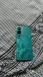 Vivo y300 8 128 gb
