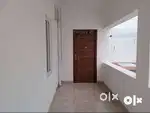 1BHK for rent in Saravanampatti with car parking
