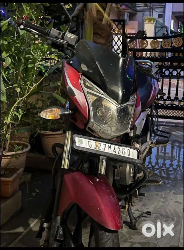Single owner