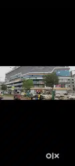 SHOP FOR RENT