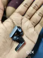 Realme Buds Air 7 earbuds