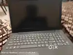 Lenovo laptop