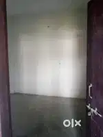 House rent
