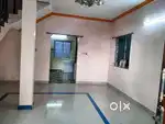 3bhk house for rent in kumananchavadi