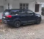Good Condition and well maintained vehicle