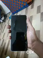 Unused Samsung galaxy A06 for sale