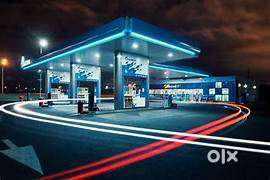 CIVIL ENGINEERS-(Industrial) BE Salary + Accommodation