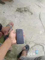 New condition i phone 7