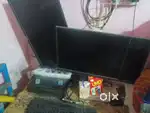Dekstop for sell