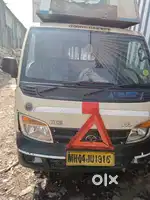Tata Ace LX