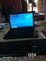 All new lenovo i5 pro graphics