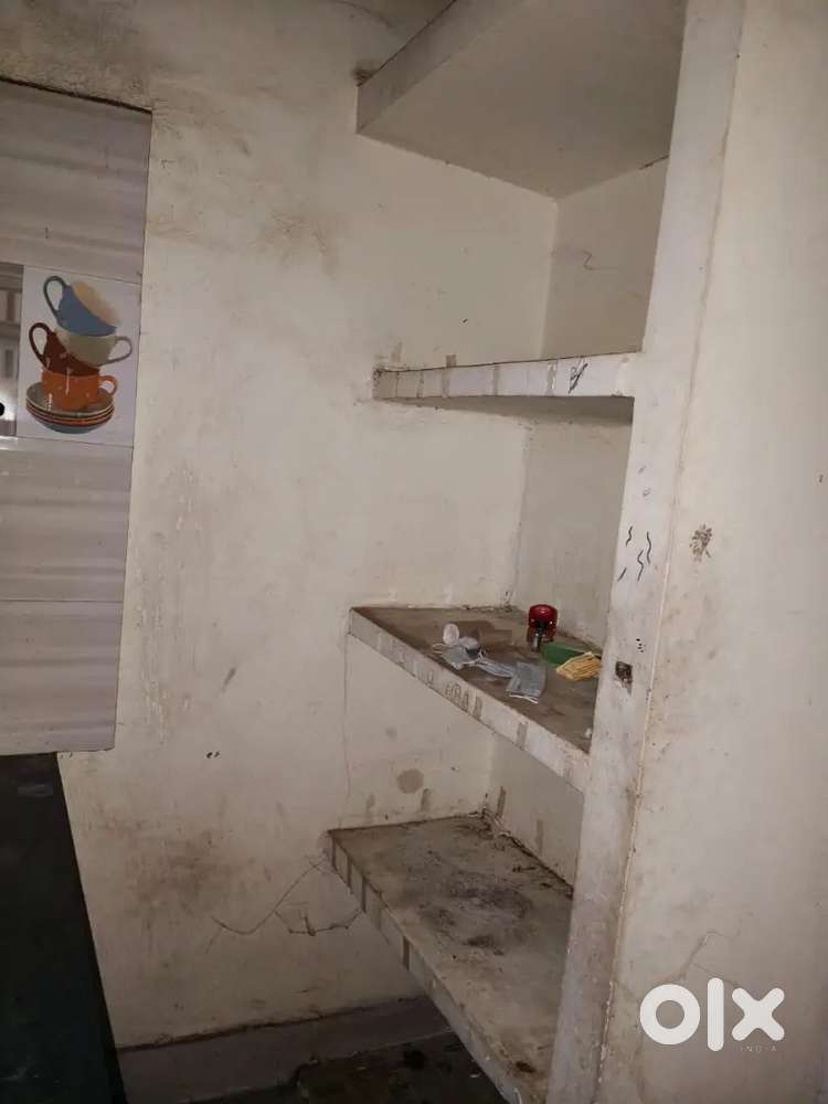 couple friendly and bachelor boys and girl near main road said