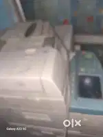 Canon photostate machine for sale