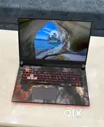 Asus Rog Strix G17