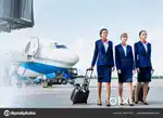 We are hiring both fresher/experience all candidates in Airport jobs