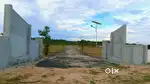 COVAI HIGHWAY NEAR LOW BUDGET DTCP PROJECT