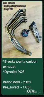 Kawasaki, Bmw, Triumph, Ducati, Harley-Davidson, Suzuki, Honda, Yamah