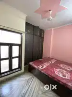 || kp properties || 2 bhk for rent near  patel nagar metro