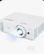 Acer Brand new Projector