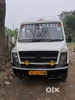 Good condition new type
