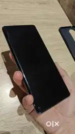Vivo v40 pro 12/512gb
