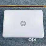 Hp elitebook G3  i5 series laptop