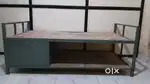 Hostel BED