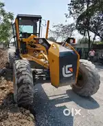 Grader 4180 2022