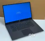 Desktop available
